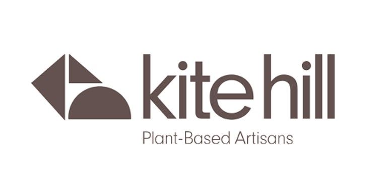 Kite Hill Vegan Food Brand Review Kindly Geek