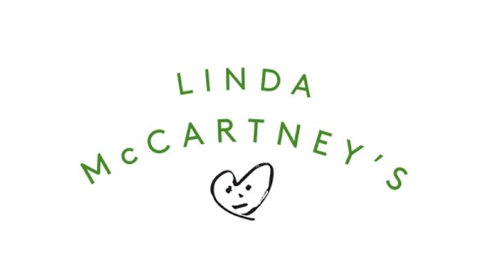 Linda McCartney Foods Vegan Food Brand Review